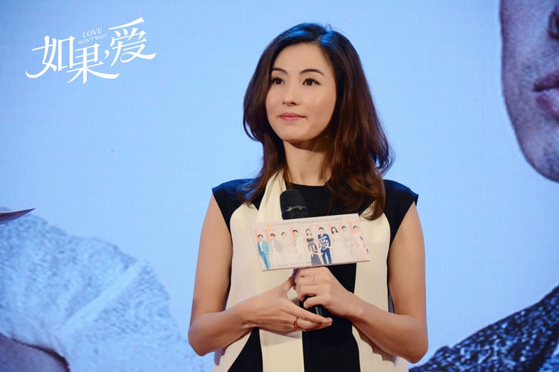 http://www.fjsenfa.cn/pics/default/download/1598/42f636fabbfdaed949003443a1b3.jpg