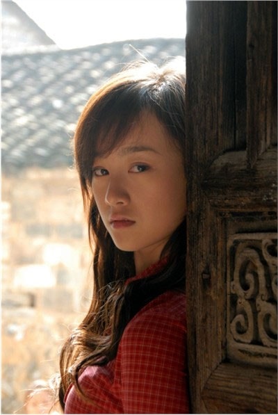 http://www.fjsenfa.cn/pics/default/download/1598533556f3fbbe82c2a0e9b620c1a7.jpg