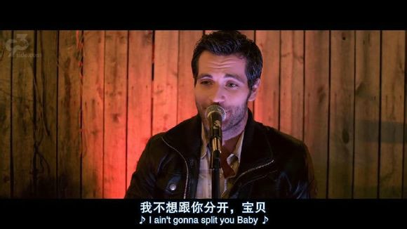 http://www.fjsenfa.cn/pics/default/download/159c045f4b1ae750761815b0c59ec163.jpg