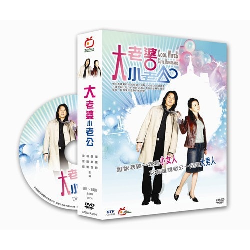 http://www.fjsenfa.cn/pics/default/download/159cde17df25c6bab4691e4770991a1f.jpg