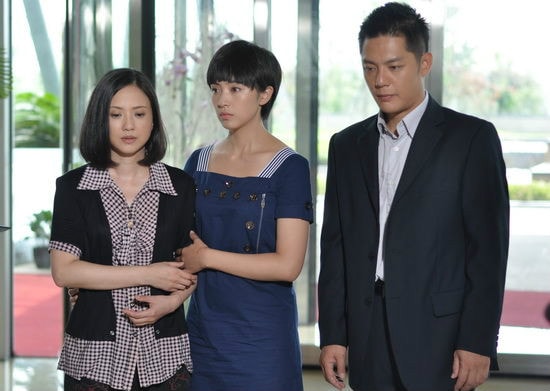 http://www.fjsenfa.cn/pics/default/download/159ddd3d92be9db1b764de650f7c3b72.jpg