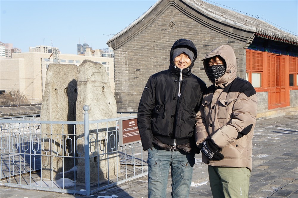 http://www.fjsenfa.cn/pics/default/download/159dfc613f8fa5521ff59fac6dd906ac.jpg