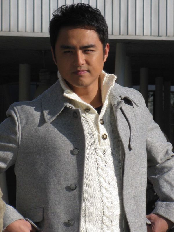 http://www.fjsenfa.cn/pics/default/download/159ebe0bc29e34f2e3fcf00ede3fce55.jpg