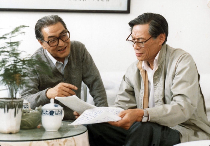 http://www.fjsenfa.cn/pics/default/download/159f46d8b5e638a378d56909e3673e2c.jpg