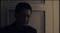 床上關系 《A Bed Affair》最新預告片