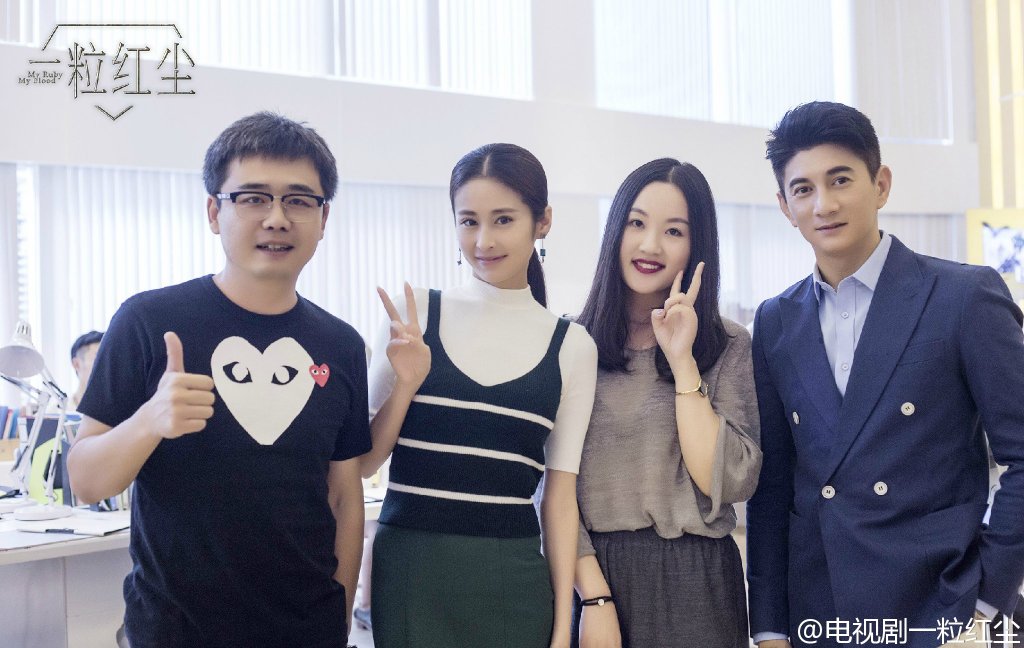 http://www.fjsenfa.cn/pics/default/download/15a2/098cfb860b4bddaf3448a0ca464f.jpg