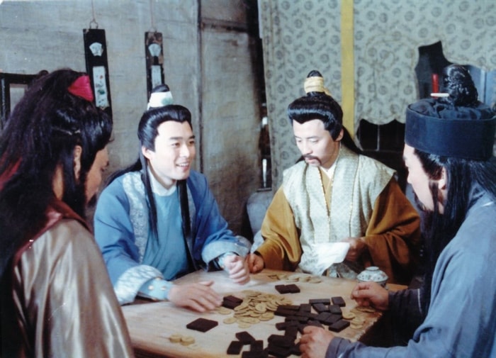 http://www.fjsenfa.cn/pics/default/download/15a20ad08203eab10d79478a6fa449c5.jpg