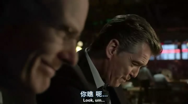 http://www.fjsenfa.cn/pics/default/download/15a22f3f6bbdf381eae4040430e44475.jpg