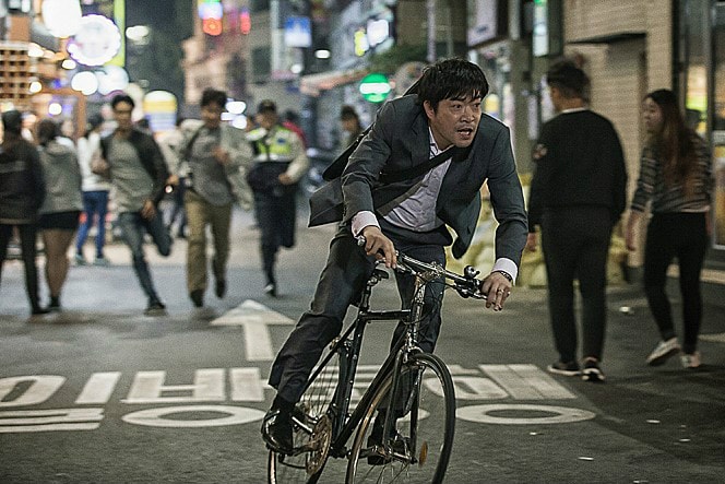 http://www.fjsenfa.cn/pics/default/download/15a484ca3abe9a40feacdbea39d135d4.jpg