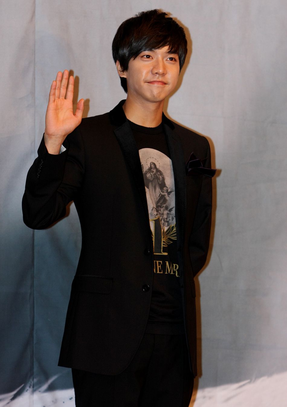 http://www.fjsenfa.cn/pics/default/download/15a4940a6b5d1dd8256a008621fea0ab.jpg
