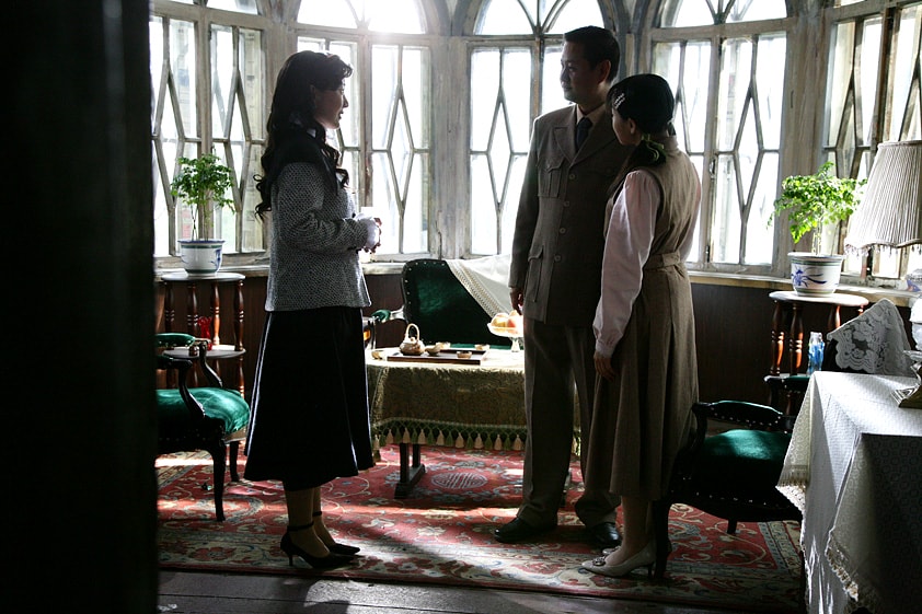http://www.fjsenfa.cn/pics/default/download/15a4b8a5f75bc34e6b9e54bc2fddf861.jpg