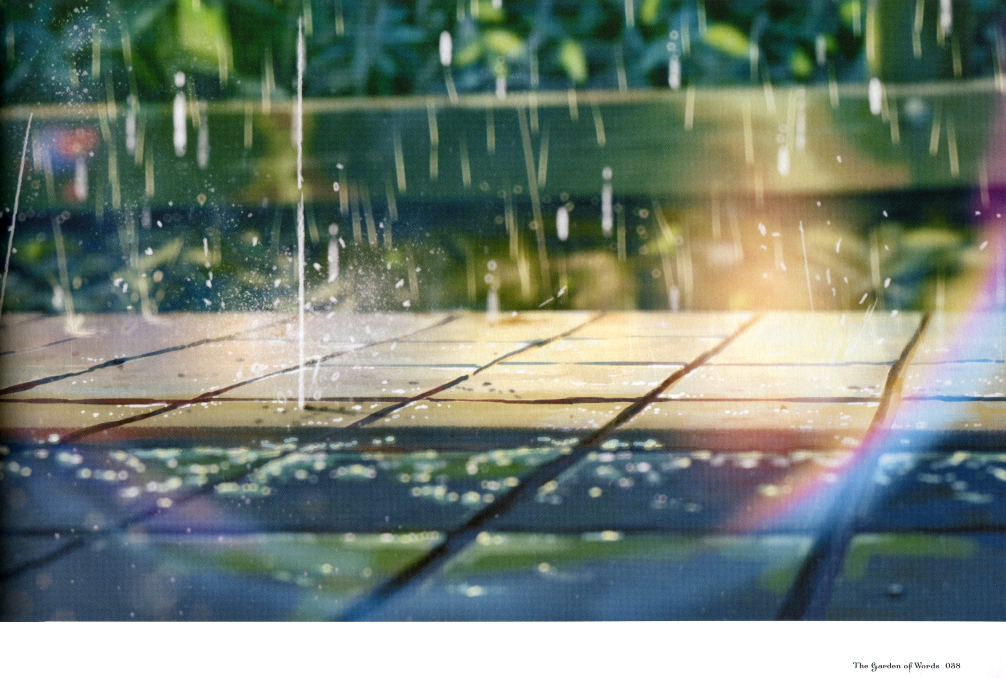 http://www.fjsenfa.cn/pics/default/download/15a4d9660ea26adfc299495277151be8.jpg