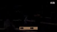 不負責任版yes or no2預告