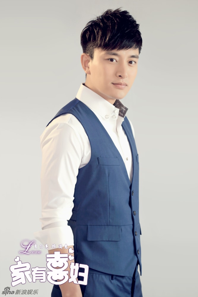 http://www.fjsenfa.cn/pics/default/download/15a513cd83f8691161260db1fa7a0e3b.jpg