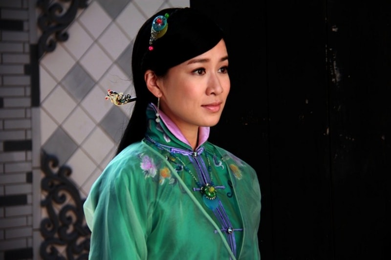 http://www.fjsenfa.cn/pics/default/download/15a5727441590202fa9f97c16bc8c553.jpg