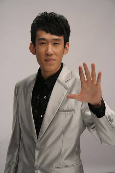 http://www.fjsenfa.cn/pics/default/download/15a61ab8e76008c7fa5f4ec829655dc9.jpg