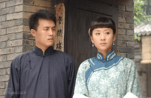 http://www.fjsenfa.cn/pics/default/download/15a74c77b305bb34b4913dabc628680a.jpg
