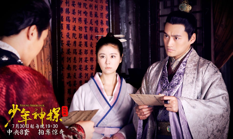 http://www.fjsenfa.cn/pics/default/download/15a9a85bd914856ca978d112416146ff.jpg