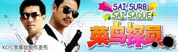 http://www.fjsenfa.cn/pics/default/download/15aaefefbeb2c138879e0c3184c1c7d7.jpg