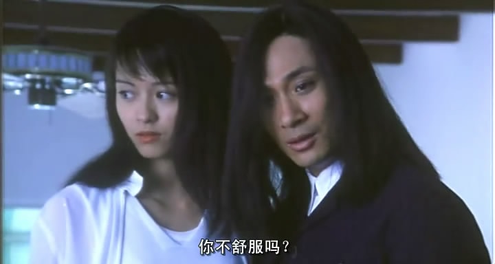 http://www.fjsenfa.cn/pics/default/download/15ac010e756cef0391154f1a1a2000d9.jpg