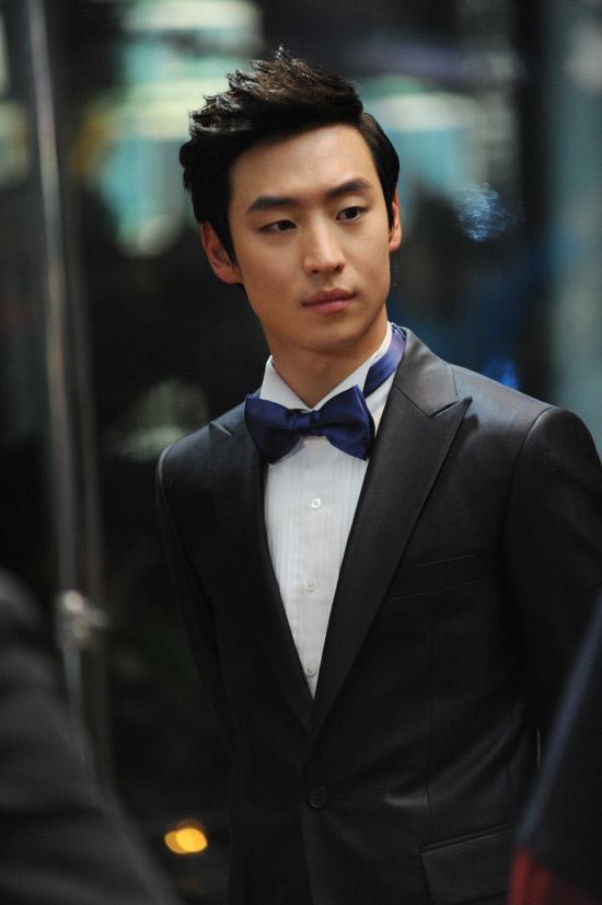 http://www.fjsenfa.cn/pics/default/download/15ac784f3c20aa0f03ee7b8b5850a307.jpg