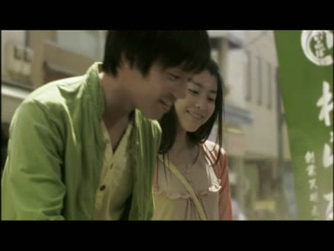 http://www.fjsenfa.cn/pics/default/download/15af37b097d986a8033b76d68c52d0c0.jpg
