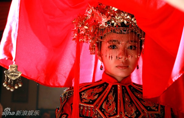 http://www.fjsenfa.cn/pics/default/download/15b07f99b2c00c1959aaa399a3f87dcd.jpg