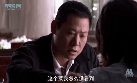 http://www.fjsenfa.cn/pics/default/download/15b17430690761f1655f0fe1adf64d76.jpg