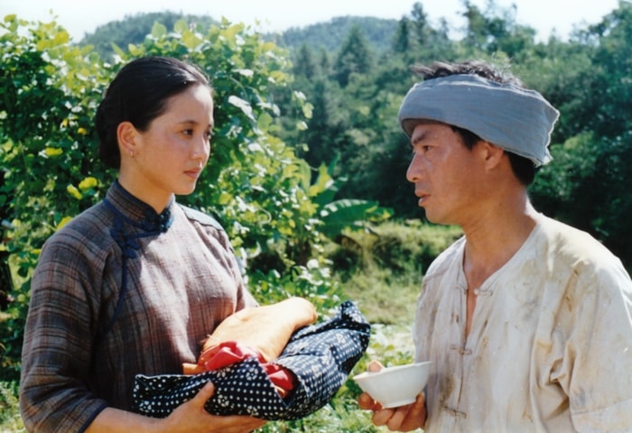 http://www.fjsenfa.cn/pics/default/download/15b1dba64db0e5d9e2856a09fc5ce8e7.jpg