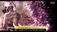 [ATC][武士.決戰(zhàn)][OST][心戰(zhàn)無(wú)敵][MV][泰語(yǔ)中字]