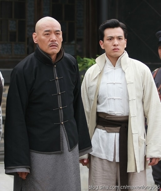 http://www.fjsenfa.cn/pics/default/download/15b2eea28b6994b7f037018e17ed5e9c.jpg