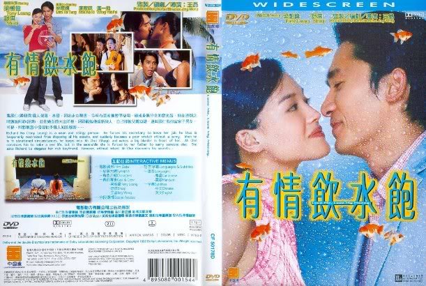 http://www.fjsenfa.cn/pics/default/download/15b3332c776d70eb26a313a2991bf48f.jpg