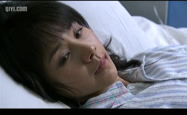 http://www.fjsenfa.cn/pics/default/download/15b37c523f65e9ca0b0cedeb09c1ae0a.jpg