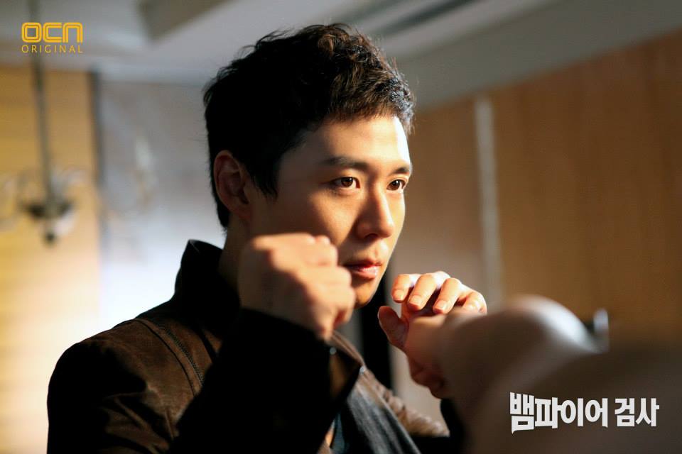 http://www.fjsenfa.cn/pics/default/download/15b43eb9df385646941e737ad593de97.jpg