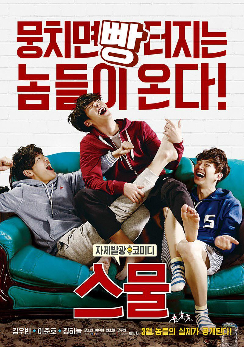 http://www.fjsenfa.cn/pics/default/download/15b4e7b20eaf838efb0dd6433c22adab.jpg