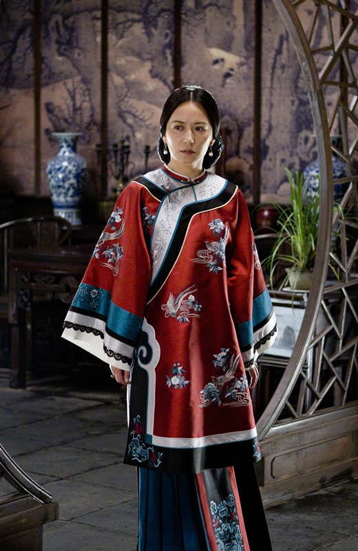 http://www.fjsenfa.cn/pics/default/download/15bb1e950482d36ec731ee3ab783a64d.jpg