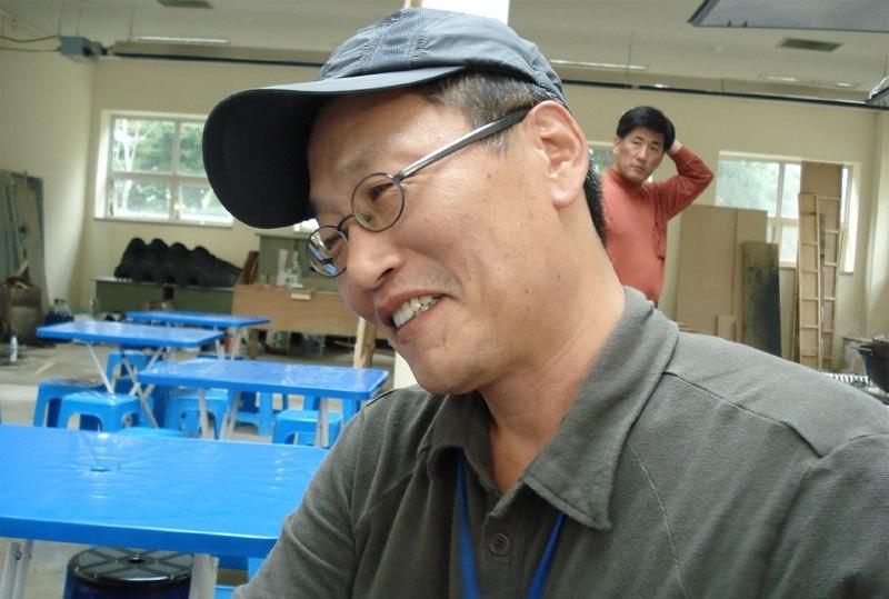 http://www.fjsenfa.cn/pics/default/download/15c01c24421cb0f571ac5f703d904f32.jpg