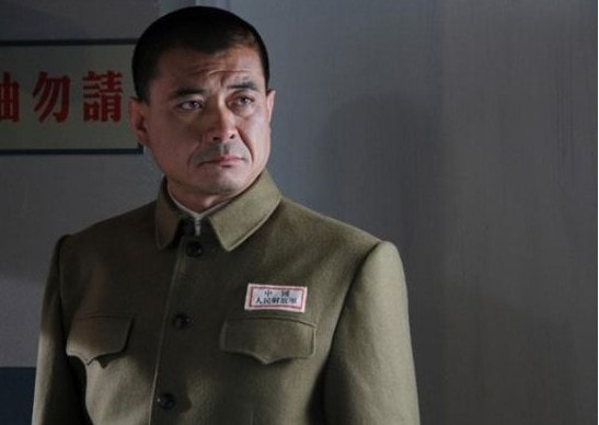 http://www.fjsenfa.cn/pics/default/download/15c0d9302af7b14534a6dbf6b32e0fbb.jpg