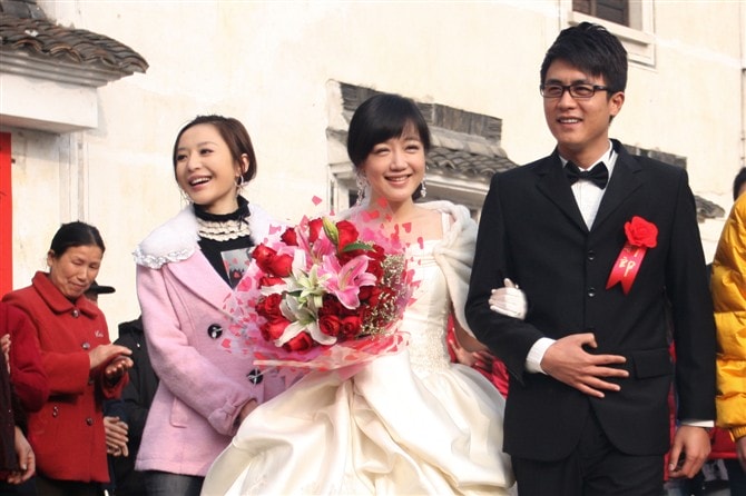 http://www.fjsenfa.cn/pics/default/download/15c0e431a6923af9a3234b55d89dc34d.jpg