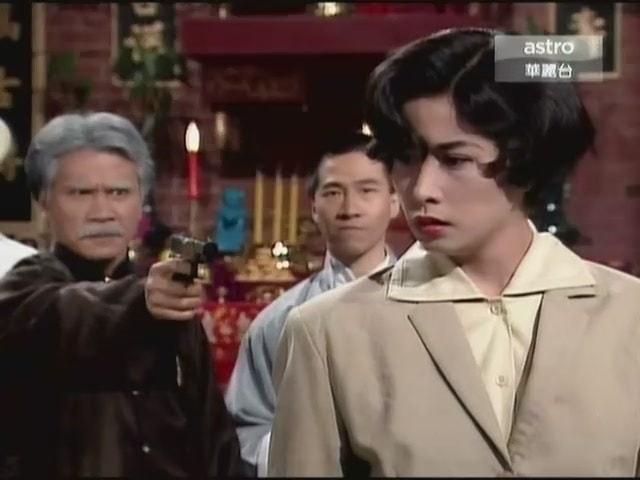 http://www.fjsenfa.cn/pics/default/download/15c15f8c9b63aeb4cb18f9e14f8eaeca.jpg