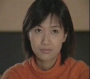 http://www.fjsenfa.cn/pics/default/download/15c2507f7ae3f631bdbef514d48c6f0d.jpg