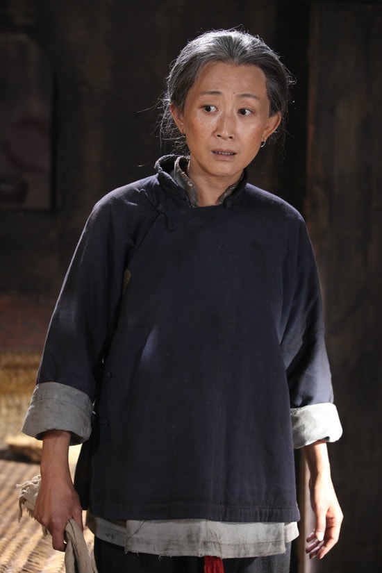 http://www.fjsenfa.cn/pics/default/download/15c39086e2c481e559a24482d7c2fa22.jpg
