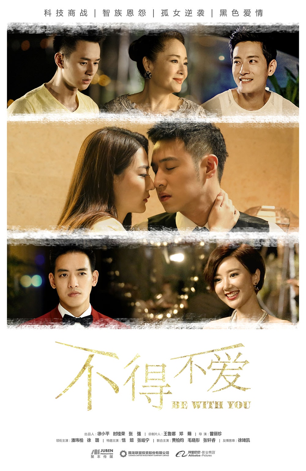 http://www.fjsenfa.cn/pics/default/download/15c3cd5bf58bc592dffc8152bae43886.jpg