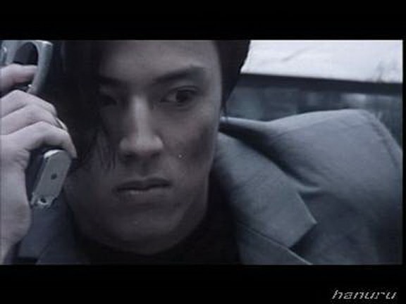 http://www.fjsenfa.cn/pics/default/download/15c48e0e49b4663187026b7bbdc97837.jpg