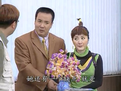 http://www.fjsenfa.cn/pics/default/download/15c578da4252ad0de7ef87bc2e7d5016.jpg