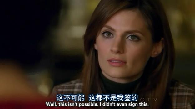 http://www.fjsenfa.cn/pics/default/download/15c5e9a4cff06ccef3b67a44a2db016c.jpg