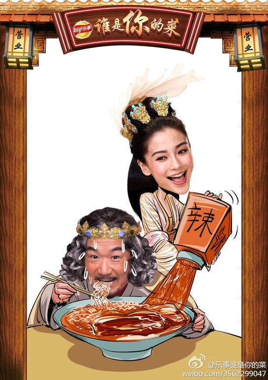 http://www.fjsenfa.cn/pics/default/download/15c64b491b8bd96553f0e648f754fc8f.jpg