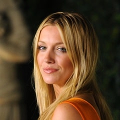 凱蒂·卡西迪Katie Cassidy