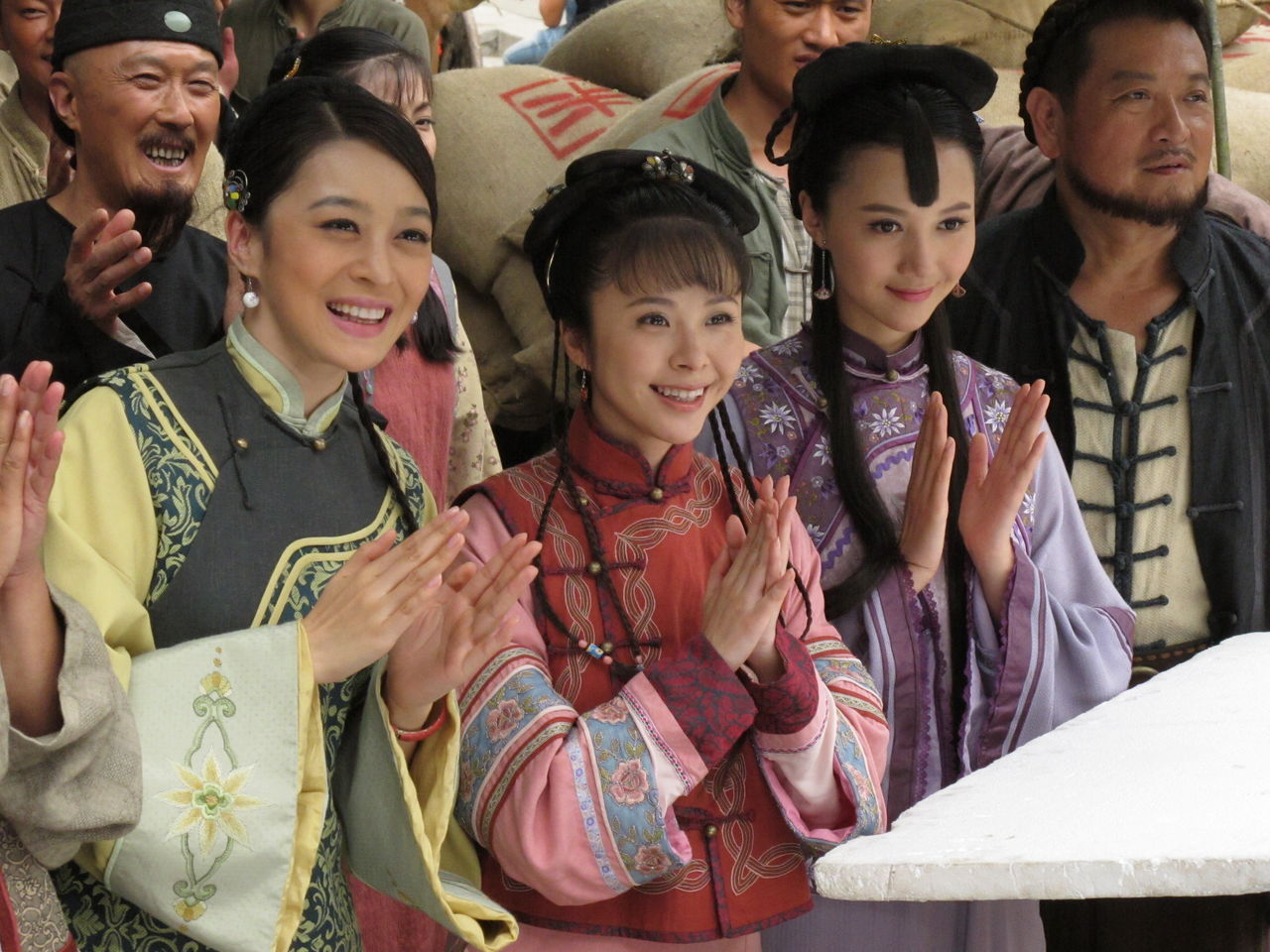 http://www.fjsenfa.cn/pics/default/download/15ccc70e65505b9bdd8da3b8ba129ecd.jpg