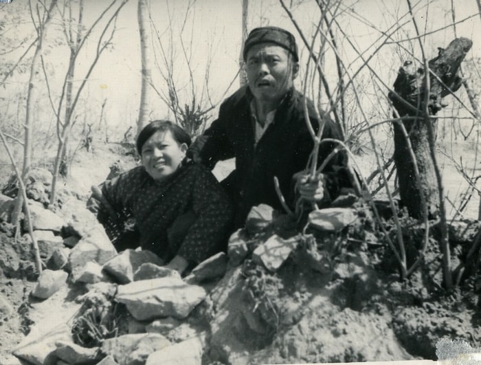 http://www.fjsenfa.cn/pics/default/download/15ccd09b392a9e6ce9dfde9f5ccdea9c.jpg